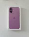 Apple iPhone 16 Plus 512GB