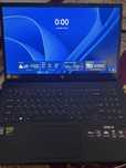 Ноутбук Acer Nitro V 15 ANV15-41