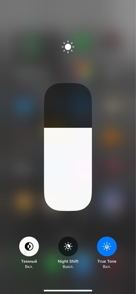 iPhone 11 64gb red