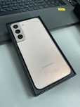 Samsung Galaxy S22/Алматы, 583927