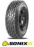 Шины 205/70 R15 96 H A/T||
