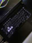Ноутбук Asus ROG Strix G15