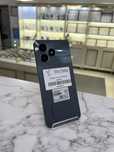 Redmi Note 50 128GB