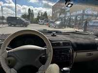 Продам Mitsubishi Galant