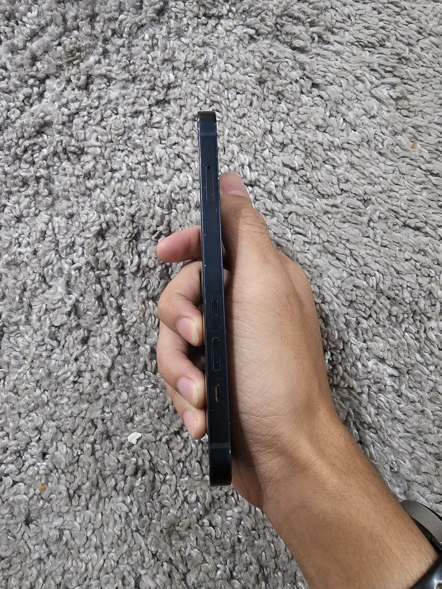 IPhone 13 торга нет торга нет торга нет