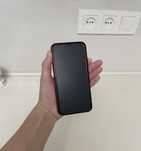 Продам Iphone 11 128gb