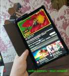 Продам планшет Xiaomi Redmi Pad SE 11