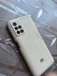 Redmi 10 4/128гб