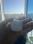 наушники airpods 4