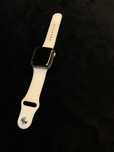 Apple watch 10 42mm aktiv market *0-0-12*