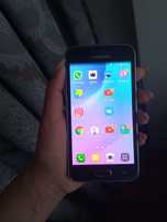 Продам Samsung j1