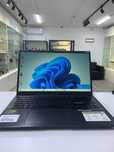 Asus Vivobook ryzen 5-5 Ram 8 gb ssd 512 gb GTX 1650 Комплектация: зу