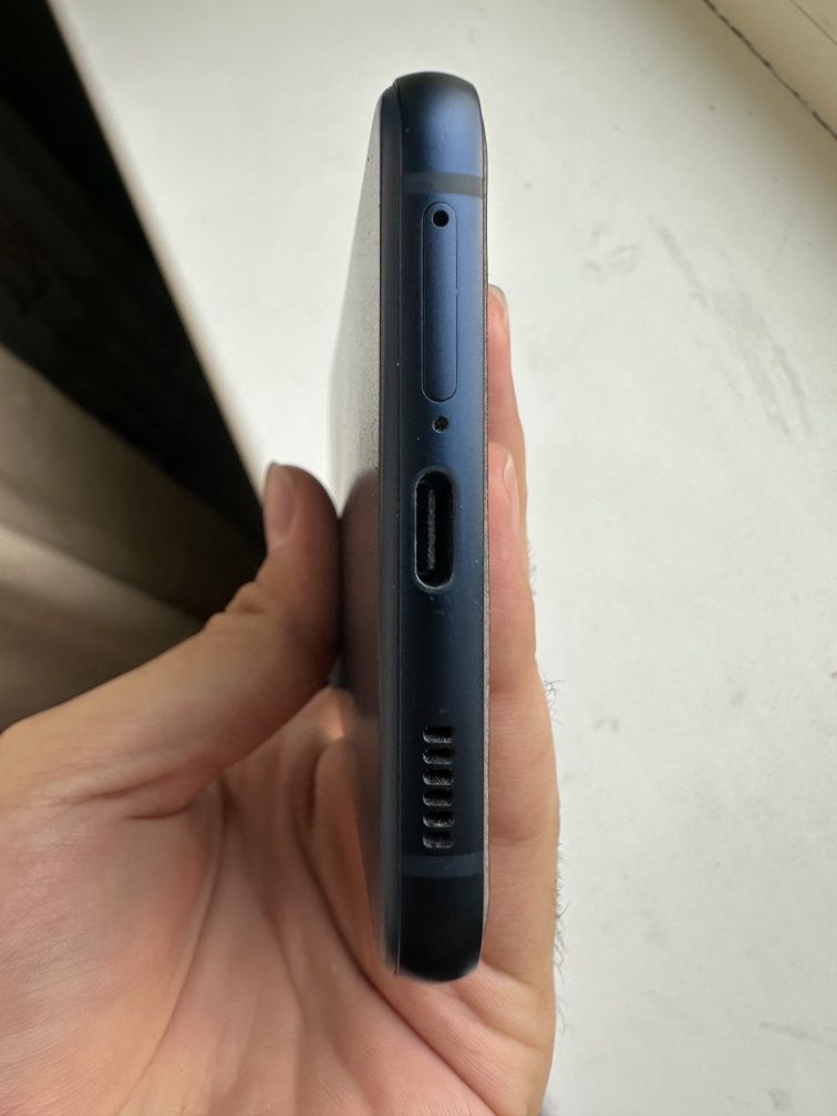 Samsung S21 FE 8/256