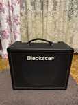 Ламповый комбик Blackstar HT-5 MK1