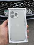 Продам iPhone 15 Pro Max 256 Natural Titanium