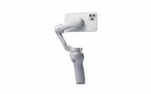 Стабилизатор dji om 4