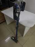 Пылесос Tefal 0-0-12 Aktiv Market
