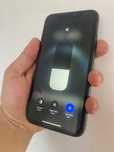 iphone 11 black 64гб