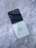Samsung Galaxy Z Flip 5 (г Актау 26 мкр Достык) Лот 688489