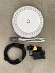 Точка доступа MikroTik RBcAPGi-5acD2nD-XL