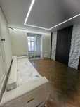 3-комнатной квартиры, 75 м², ЖК Атамура ул. Букетова, дом 3/3