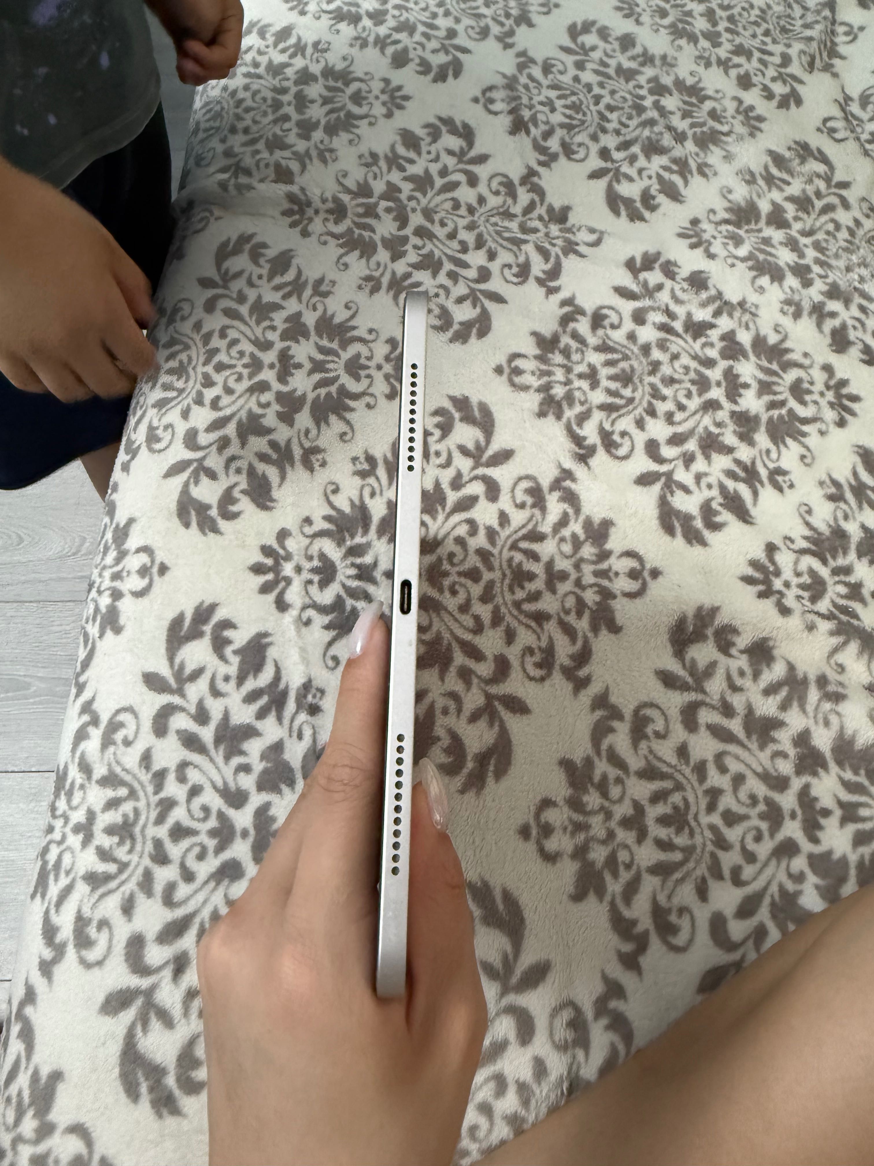 Apple iPad Air 2022