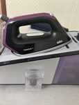Паровой утюг Braun Carestyle 7 pro