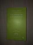 Книга "The mayor of Casterbridge" на английском.
