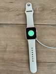 Apple watch 3, 38 мм
