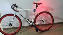 продам фикс Horse h700
