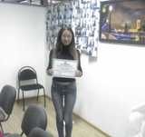 Курсы бухгалтеров Караганда / Бухгалтерский учёт + Налоговый учёт +1С