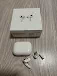 Airpods pro 1 поколения