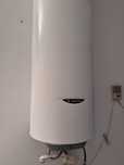 аристон ariston pro1 r abs