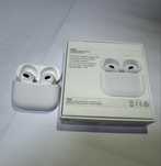 Airpods 3 original