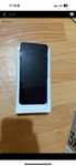 Продам новый Oppo A3x