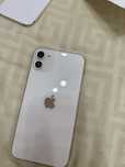 Iphone/Айфон 11 128 гб