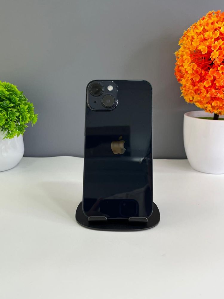 Iphone 13 / Обмен
