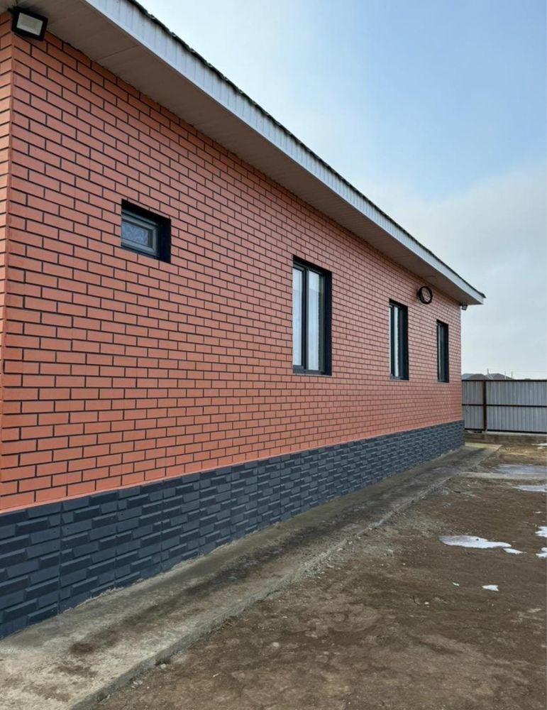 термопанели , жидкий травертин , фасадные краски