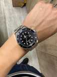 Часы Ролекс Submariner