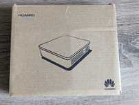 Продаю Абонентский терминал Huawei HG8310M