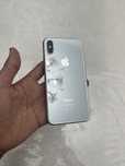 iPhone X Айфон 10 64гб
