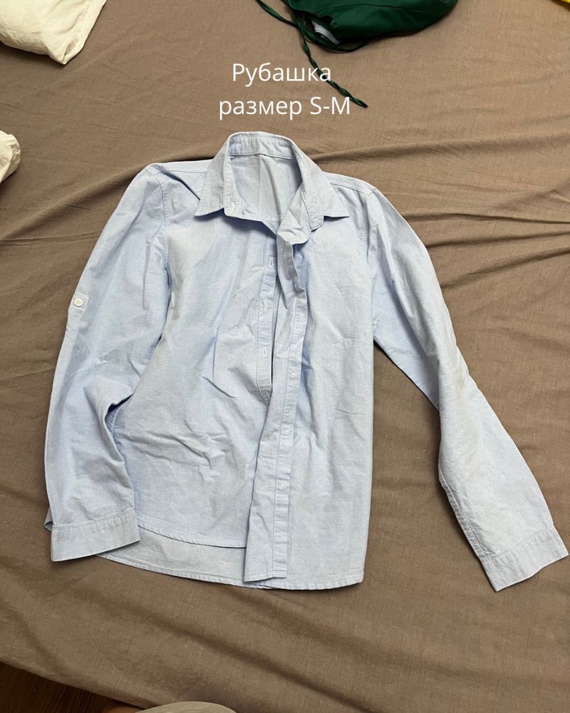 Вся одежа по 3.990тг