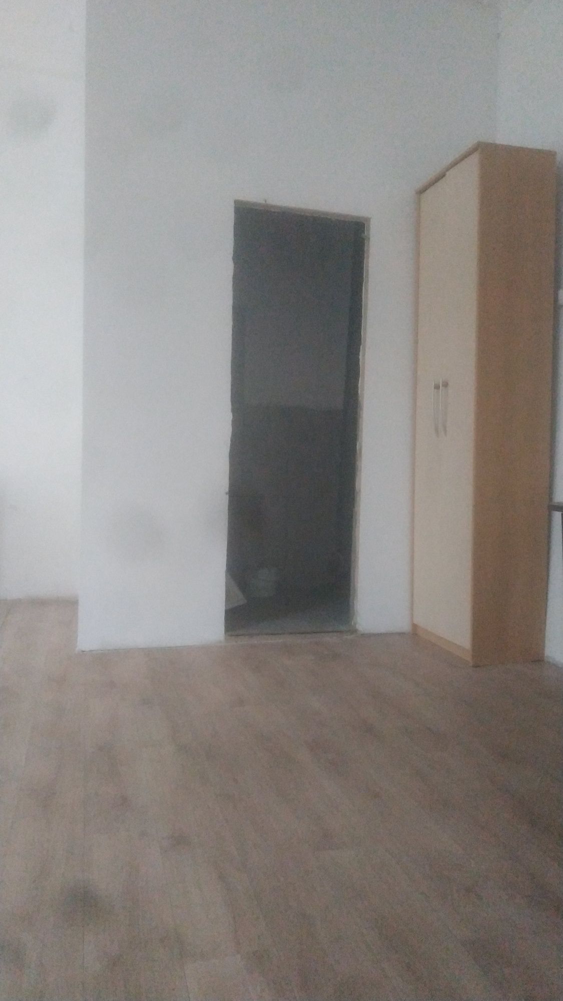 Сдается комната в общежитии