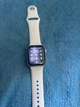 Apple watch SE2 2023