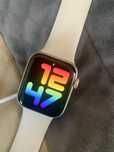 Продам Apple watch SE 2 Gen