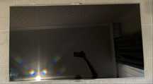 Телевизор Samsung UE46ES8007U
