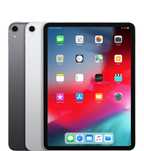 Apple ipad-64gb