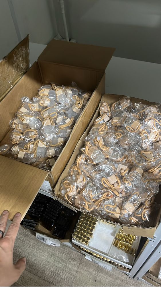Оптом флаконы,продукция для парфюмерии,для разливной парфюмерии