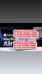APPLE MacBook Air 13.6 M4 (2025) Apple MacBook Air 13.6 M4 2025год NEW