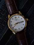 Часы / Наручные часы Tissot